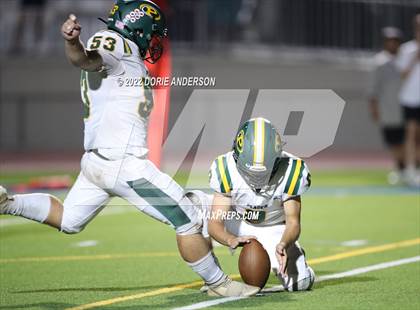 Thumbnail 1 in Placer @ Vista del Lago photogallery.