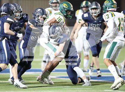Thumbnail 2 in Placer @ Vista del Lago photogallery.