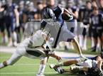 Photo from the gallery "Placer @ Vista del Lago"