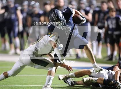 Thumbnail 3 in Placer @ Vista del Lago photogallery.