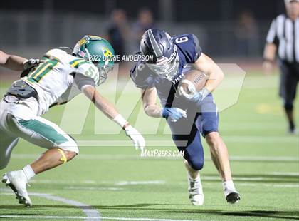 Thumbnail 2 in Placer @ Vista del Lago photogallery.