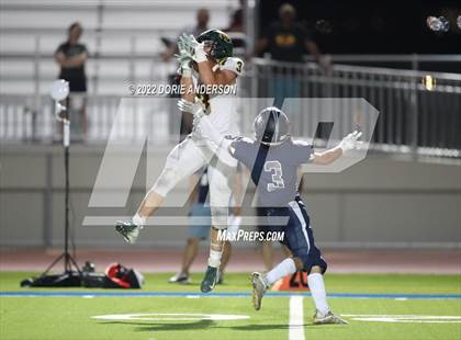Thumbnail 2 in Placer @ Vista del Lago photogallery.