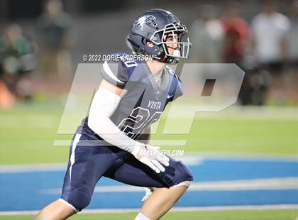 Thumbnail 2 in Placer @ Vista del Lago photogallery.