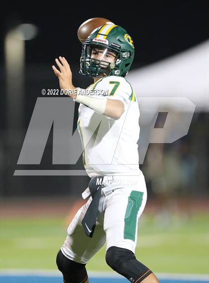 Thumbnail 3 in Placer @ Vista del Lago photogallery.