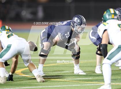 Thumbnail 2 in Placer @ Vista del Lago photogallery.
