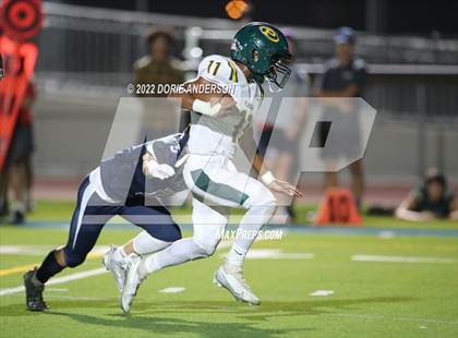 Thumbnail 3 in Placer @ Vista del Lago photogallery.