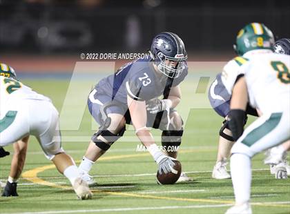 Thumbnail 1 in Placer @ Vista del Lago photogallery.