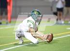 Photo from the gallery "Placer @ Vista del Lago"