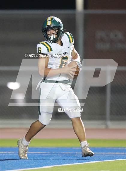Thumbnail 3 in Placer @ Vista del Lago photogallery.