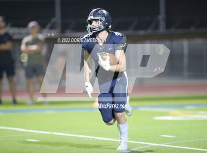 Thumbnail 3 in Placer @ Vista del Lago photogallery.