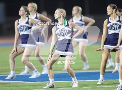 Thumbnail 2 in Placer @ Vista del Lago photogallery.
