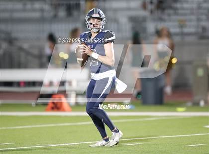 Thumbnail 1 in Placer @ Vista del Lago photogallery.
