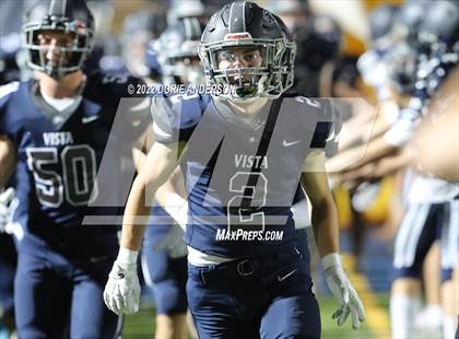 Thumbnail 3 in Placer @ Vista del Lago photogallery.