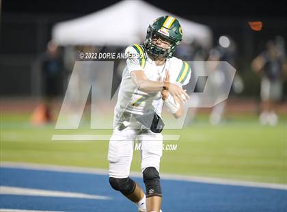 Thumbnail 2 in Placer @ Vista del Lago photogallery.