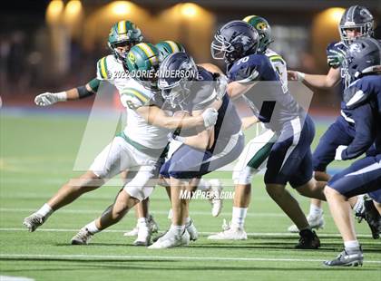Thumbnail 1 in Placer @ Vista del Lago photogallery.