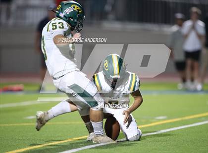 Thumbnail 2 in Placer @ Vista del Lago photogallery.