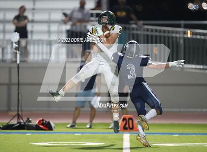 Thumbnail 3 in Placer @ Vista del Lago photogallery.