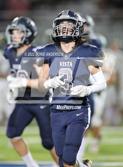 Thumbnail 1 in Placer @ Vista del Lago photogallery.