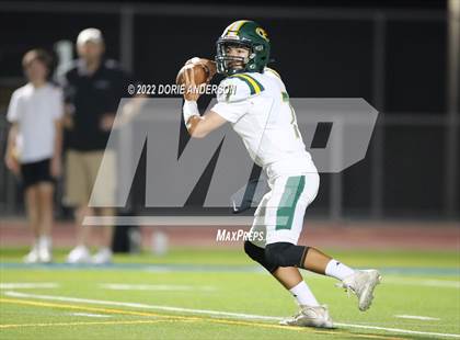 Thumbnail 3 in Placer @ Vista del Lago photogallery.