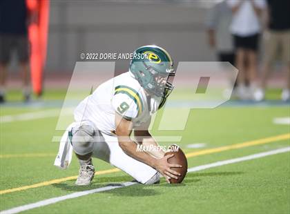 Thumbnail 3 in Placer @ Vista del Lago photogallery.