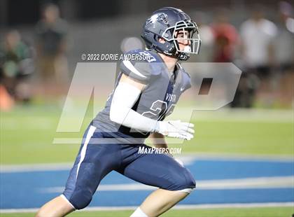 Thumbnail 3 in Placer @ Vista del Lago photogallery.