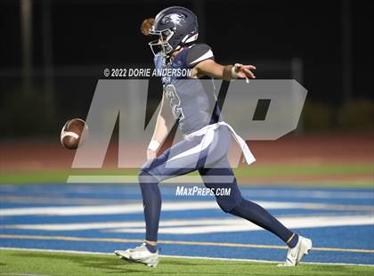 Thumbnail 1 in Placer @ Vista del Lago photogallery.