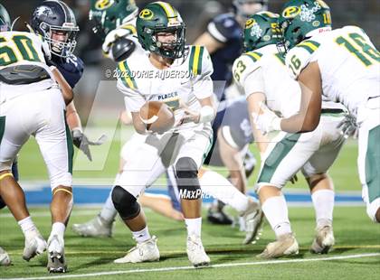 Thumbnail 2 in Placer @ Vista del Lago photogallery.