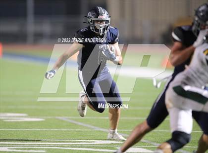 Thumbnail 2 in Placer @ Vista del Lago photogallery.