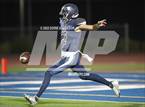 Photo from the gallery "Placer @ Vista del Lago"