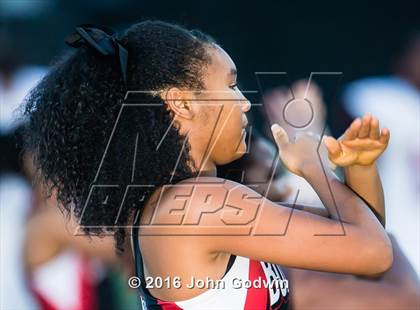Thumbnail 2 in Fort Bend Austin @ Alvin photogallery.