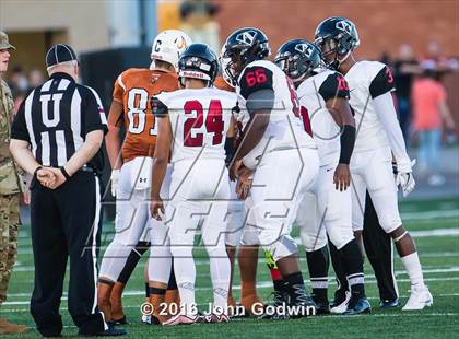 Thumbnail 2 in Fort Bend Austin @ Alvin photogallery.