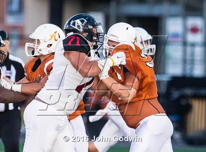 Thumbnail 3 in Fort Bend Austin @ Alvin photogallery.