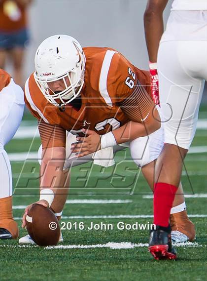 Thumbnail 3 in Fort Bend Austin @ Alvin photogallery.