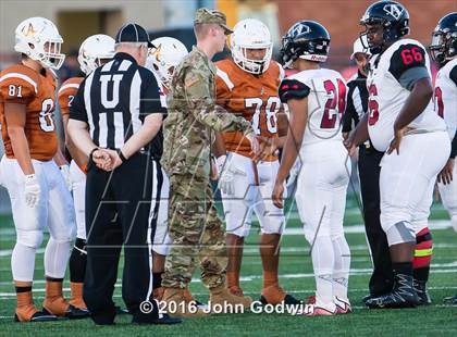 Thumbnail 3 in Fort Bend Austin @ Alvin photogallery.