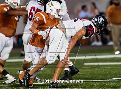 Thumbnail 2 in Fort Bend Austin @ Alvin photogallery.