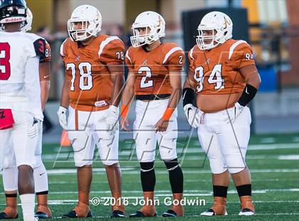 Thumbnail 3 in Fort Bend Austin @ Alvin photogallery.