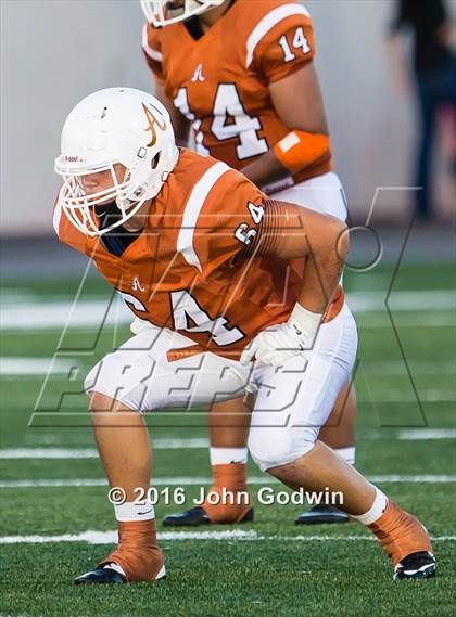 Thumbnail 2 in Fort Bend Austin @ Alvin photogallery.
