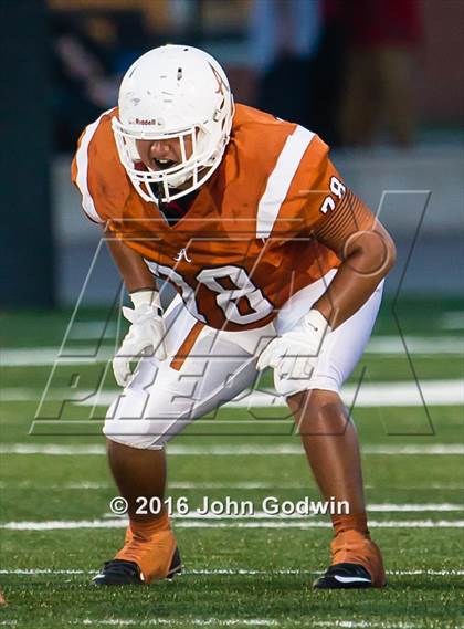 Thumbnail 2 in Fort Bend Austin @ Alvin photogallery.