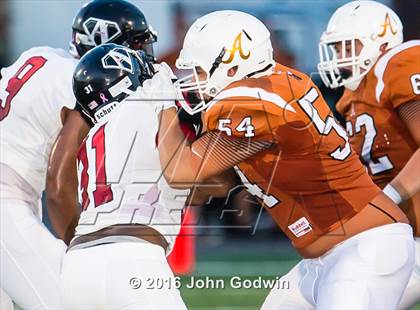 Thumbnail 1 in Fort Bend Austin @ Alvin photogallery.