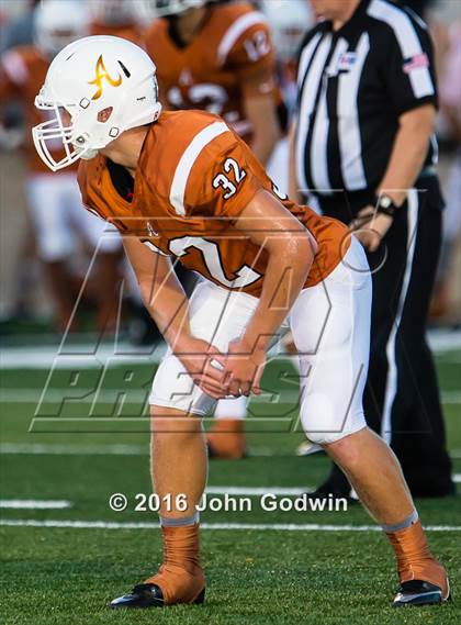 Thumbnail 2 in Fort Bend Austin @ Alvin photogallery.