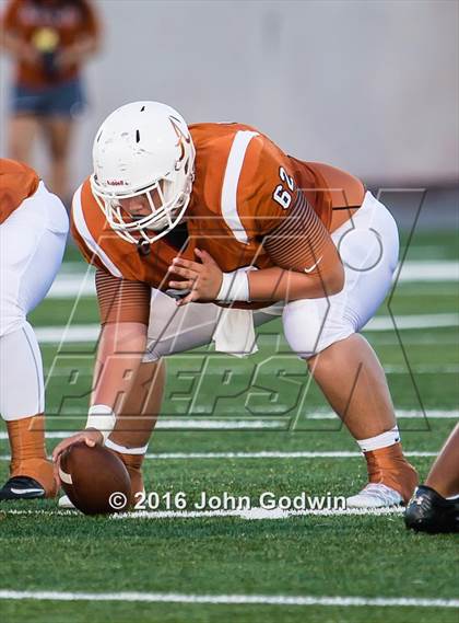 Thumbnail 1 in Fort Bend Austin @ Alvin photogallery.
