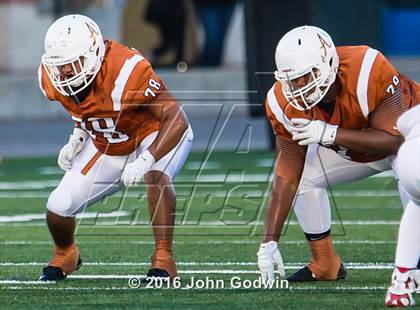 Thumbnail 3 in Fort Bend Austin @ Alvin photogallery.