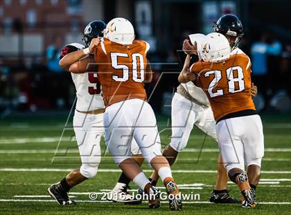 Thumbnail 3 in Fort Bend Austin @ Alvin photogallery.