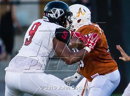 Thumbnail 1 in Fort Bend Austin @ Alvin photogallery.
