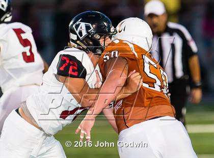 Thumbnail 1 in Fort Bend Austin @ Alvin photogallery.