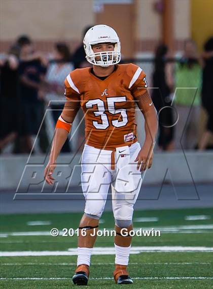 Thumbnail 2 in Fort Bend Austin @ Alvin photogallery.