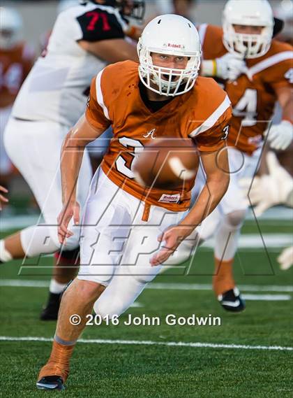 Thumbnail 3 in Fort Bend Austin @ Alvin photogallery.