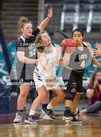 Photo from the gallery "Pueblo South vs. Air Academy (CHSAA 4a Final Four)"