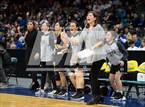 Photo from the gallery "Pueblo South vs. Air Academy (CHSAA 4a Final Four)"