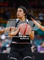 Photo from the gallery "Pueblo South vs. Air Academy (CHSAA 4a Final Four)"